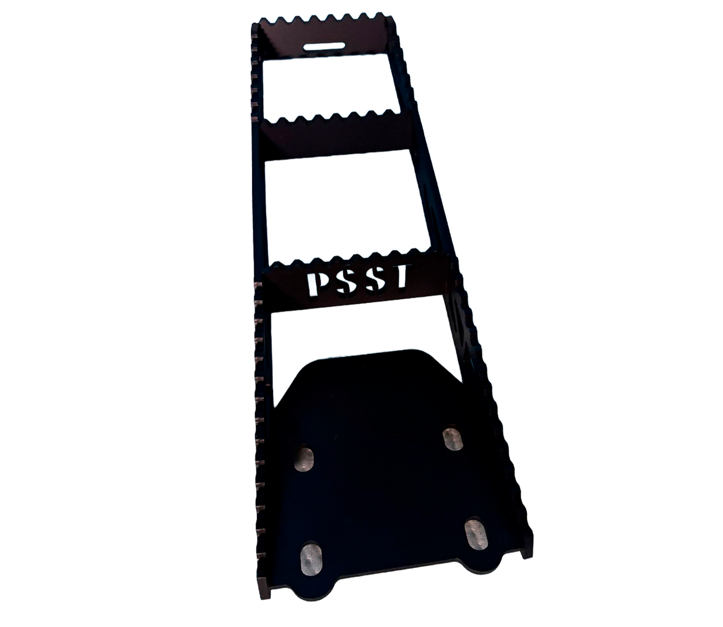 wheelie bar (kukirin g2/g4)