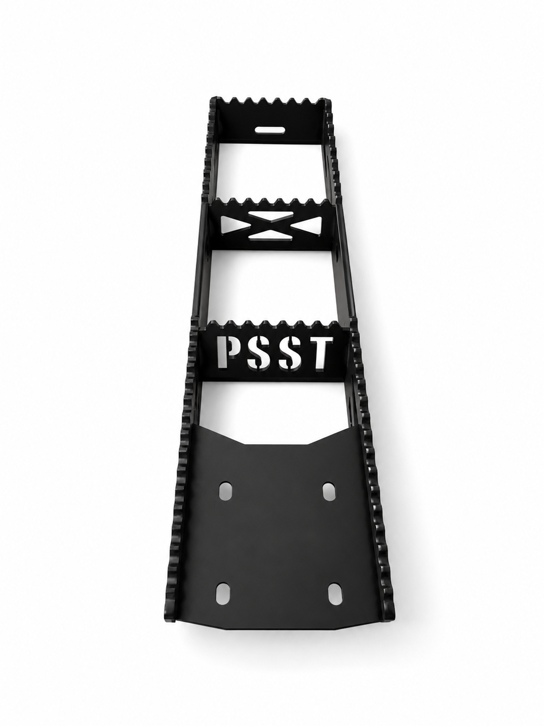Ausom DT2 PRO