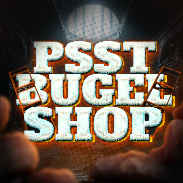 PSSTbugelshop