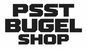 PSSTbugelshop - Home