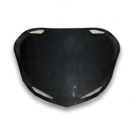 (NEW) plates for all e-scooters