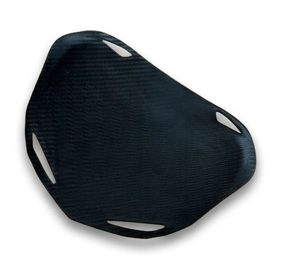 (NEW) plates for all e-scooters