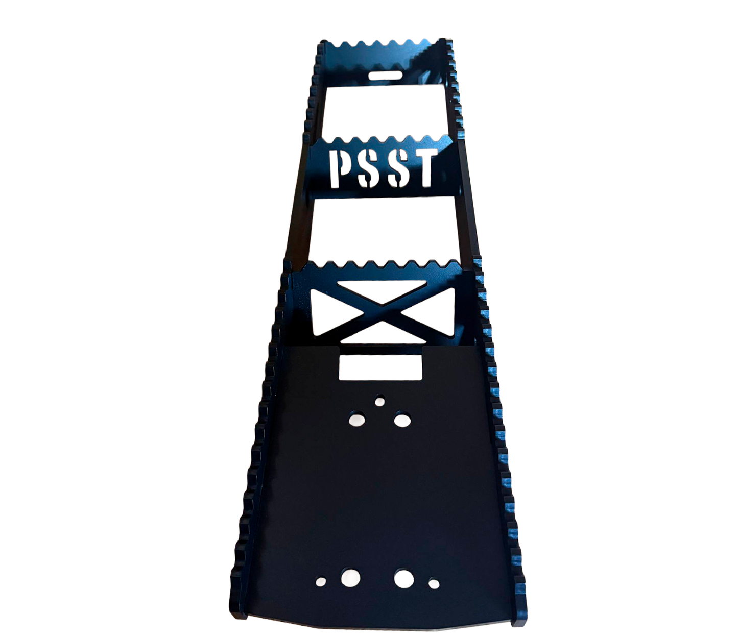 wheelie bar (Ausom L1/L2)