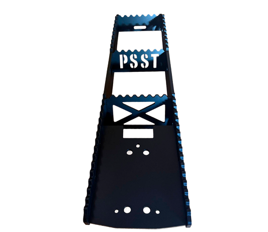 wheelie bar (Ausom L1/L2)