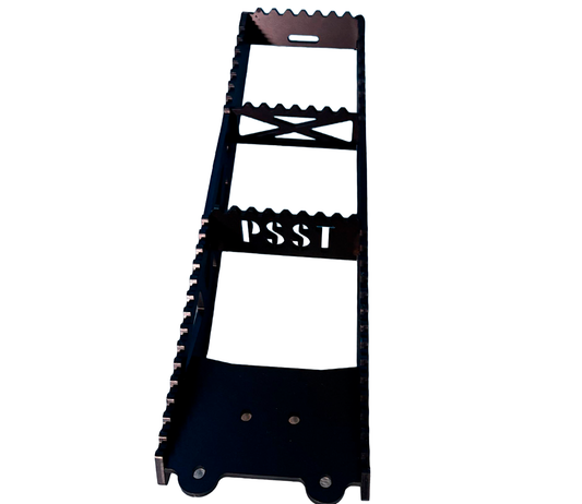 wheelie bar (kukirin g3 pro)