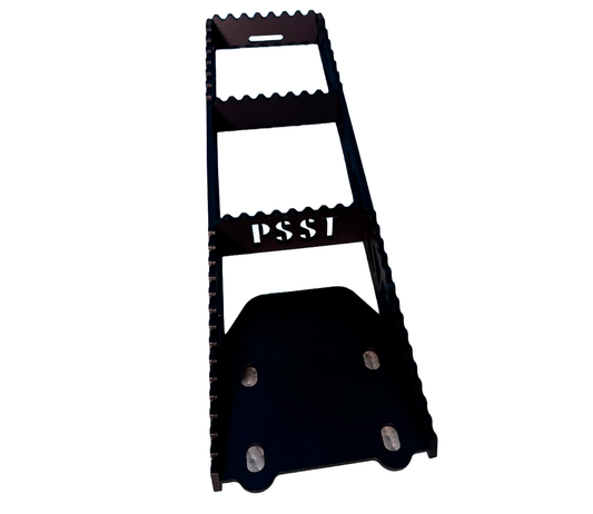 wheelie bar (kukirin g2/g4)
