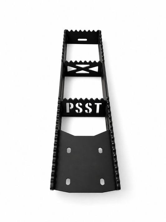 Ausom DT2 PRO