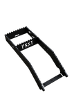 Wheelie bar (G3)