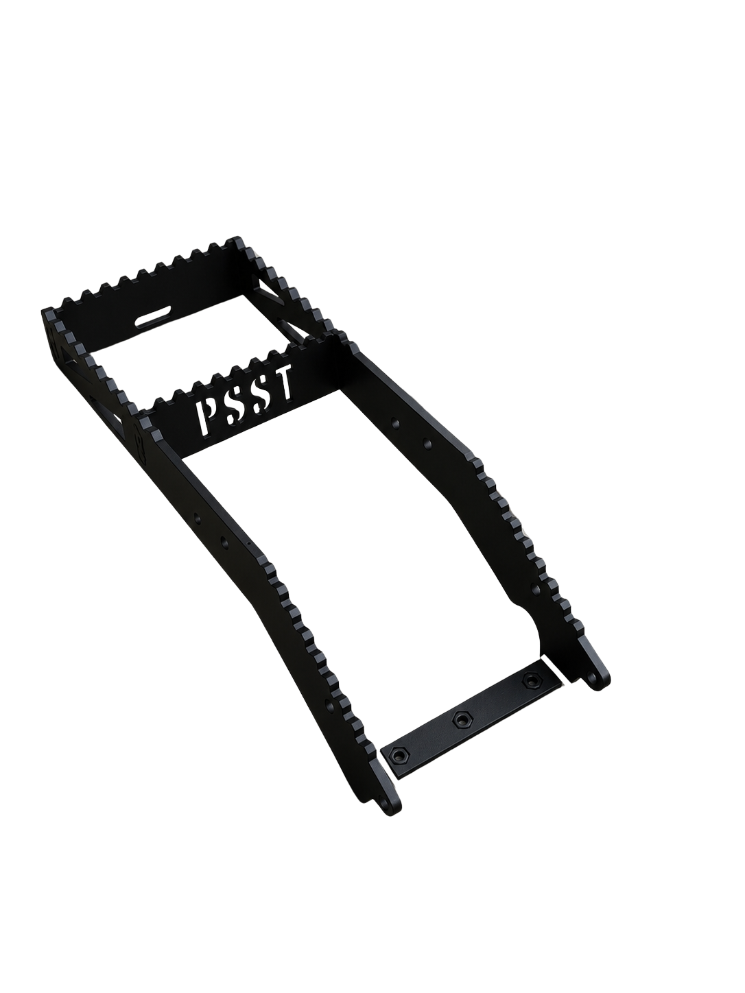 Wheelie bar (G3)
