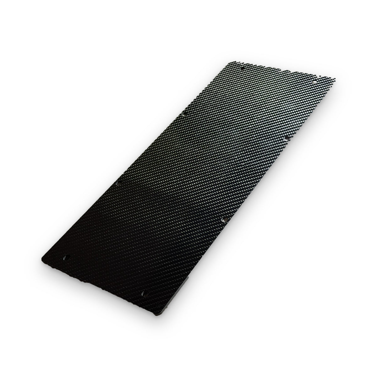 Carbon deck (Kukirin G2)